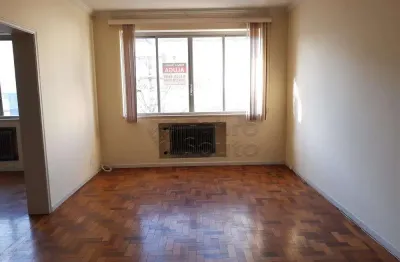 Amplo apartamento com 03 dormitórios no edifício ferraz viana - conforto e localização privilegiada!