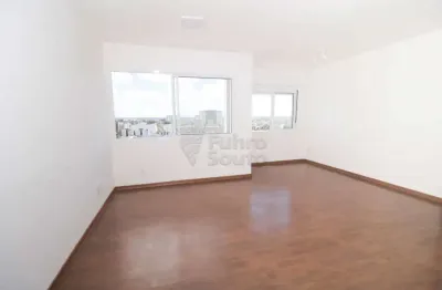 Apartamento com 2 quartos para alugar na Avenida Presidente Juscelino Kubitschek de Oliveira, 138136412, Centro, Pelotas