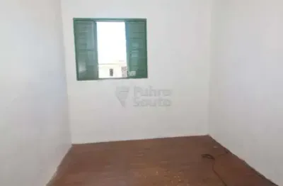 Parte superior com 2 dormitórios na rua irmão fernando de jesus - conforto e praticidade no coração do guabiroba