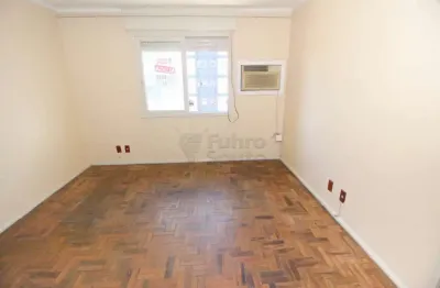 Apartamento com 2 Dormitórios Próximo ao Carrefour - Praticidade e Conforto no Edifício Coaprin!
