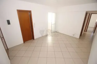Apartamento com dois dormitórios no edifício residencial nita - água, iptu e seguro fogo inclusos no condomínio.