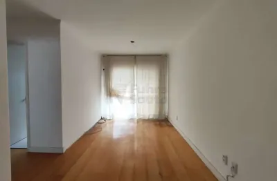 Apartamento com 2 quartos para alugar na Rua Voluntários da Pátria, 118531462, Centro, Pelotas