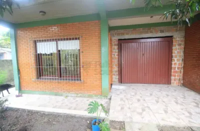 Casa em pátio compartilhado com 1 dormitório no fragata - segurança e conforto para sua família