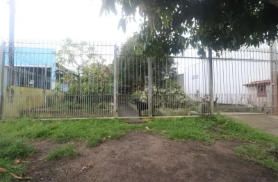 Casa em pátio compartilhado com 1 dormitório no fragata - segurança e conforto para sua família