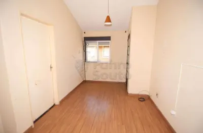 Apartamento com 2 quartos para alugar na Avenida Presidente Juscelino Kubitschek de Oliveira, 128230402, São Gonçalo, Pelotas