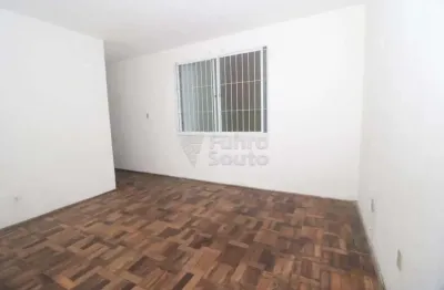 Apartamento com 3 quartos para alugar na Rua Leonardo Colares, 13883942, Centro, Pelotas