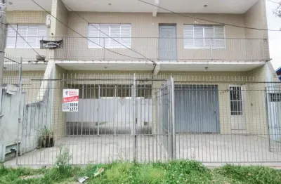 Casa com 2 quartos para alugar na Rua Octávio Peixoto, 118131442, Fragata, Pelotas