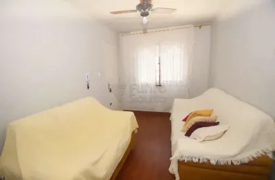 Apartamento com 2 quartos para alugar na Rua Doutor João Pessoa, 13863142, Centro, Pelotas