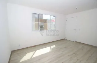 Apartamento 2 dormitórios no maria clara umuharama - localização privilegiada!