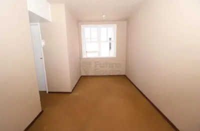 Apartamento com 2 quartos para alugar na Rua Barão de Santa Tecla, 118137452, Centro, Pelotas