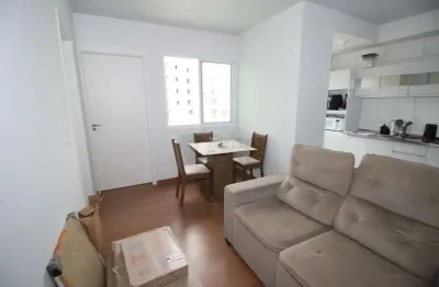 Apartamento com 1 quarto para alugar na Rua Elgar Carlos Hadler, 118833422, São Gonçalo, Pelotas