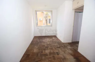 Apartamento com 2 quartos para alugar na Rua Barão de Santa Tecla, 118333442, Centro, Pelotas