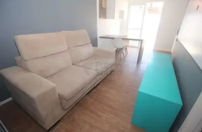 Casa em condomínio fechado no moradas pelotas ii - conforto, segurança e praticidade