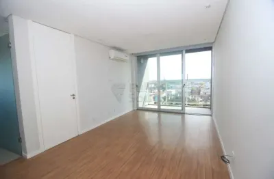 Studio moderno próximo às universidades: seu espaço exclusivo com conforto e estilo