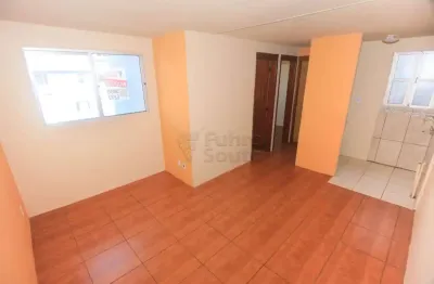 Apartamento para aluguel no condomínio simon bolívar - conforto, praticidade e excelente localização!