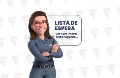 Casa com 3 quartos para alugar na Rua Airton Senna da Silva, 13883142, Areal, Pelotas