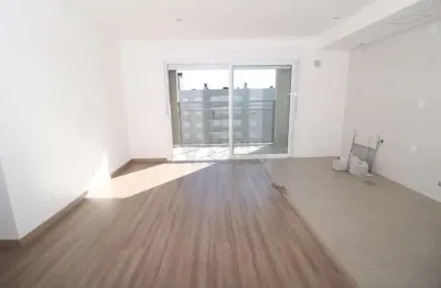 Smart connection - apartamento nunca habitado com suíte e lazer completo!