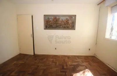 Apartamento 3 dormitórios no cohaduque - domingues guedes cabral - fragata