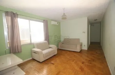 Apartamento com 2 quartos para alugar na Rua Barão de Santa Tecla, 118133472, Centro, Pelotas