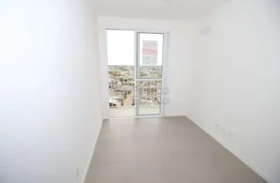 Apartamento com 2 quartos para alugar na Avenida Bento Gonçalves, C, 118933422, São Gonçalo, Pelotas