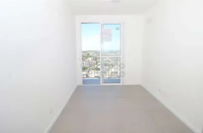 Apartamento com 2 quartos para alugar na Avenida Bento Gonçalves, 118933422, São Gonçalo, Pelotas