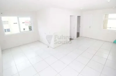 Apartamento amplo e iluminado no bairro areal - condomínio guimarães ii