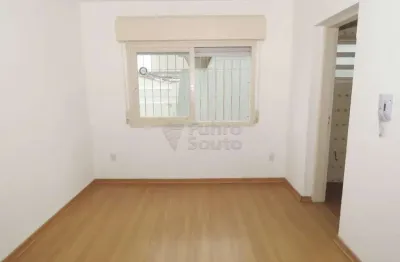 Apartamento no Edifício Solares - Excelente Localização na Álvaro Chaves