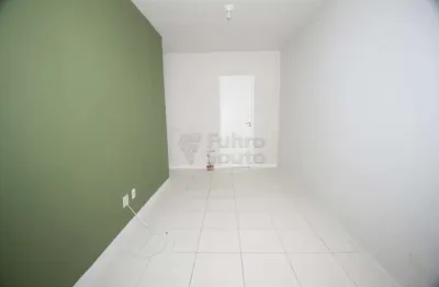 Casa aconchegante de 2 dormitórios no condomínio moradas club ? conforto e praticidade para sua família!