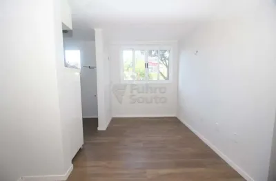 Apartamento semi mobiliado para aluguel no estrada do engenho - conforto, praticidade e excelente localização