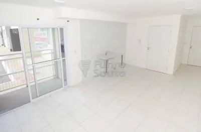 Loft amplo e moderno no duque 1128 - primeiro andar, excelente localização