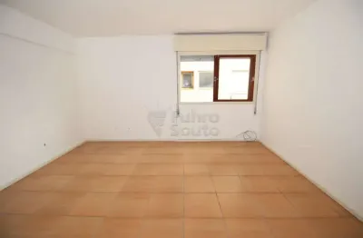Apartamento com 2 quartos para alugar na Rua Gonçalves Chaves, 14813242, Centro, Pelotas