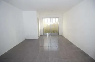 Sala comercial para alugar na Rua Major Cícero de Góes Monteiro, 14863342, Centro, Pelotas