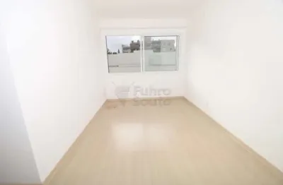 Apartamento com 3 quartos para alugar na Avenida Presidente Juscelino Kubitschek de Oliveira, 138136412, Centro, Pelotas