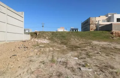 Terreno comercial para locação no quartier - espaço versátil em uma das regiões que mais crescem na cidade