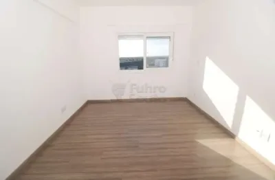 Apartamento 2 dormitórios com suíte no condomínio solarium araújo - lançamento exclusivo próximo à av. bento gonçalves