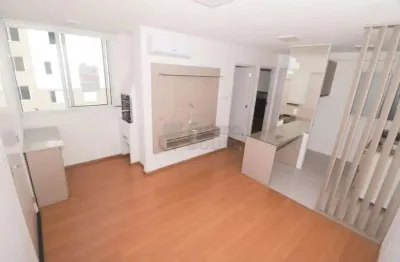 Apartamento no recanto da figueira - sacada com churrasqueira, sol da tarde e localização privilegiada no areal