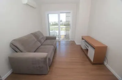 Seu novo lar no quartier - apartamento iluminado e bem localizado no residencial viver