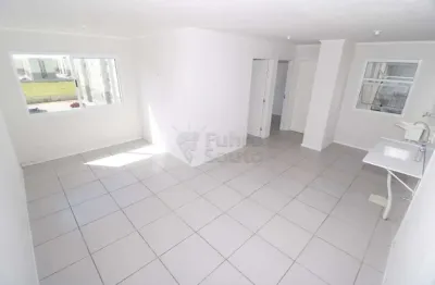 Apartamento com 2 quartos para alugar na Avenida Manoel Antônio Peres, 128434402, Areal, Pelotas