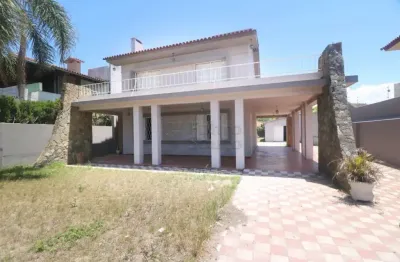 Casa no laranjal - ideal para uso comercial ou residencial, próxima ao shopping mar de dentro