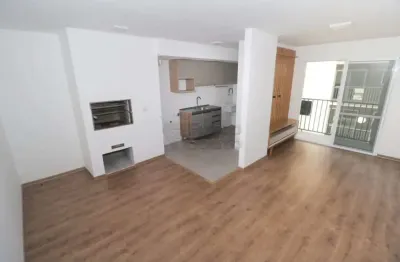 Apartamento no acqua residence club - conforto, localização e lazer em um só lugar!