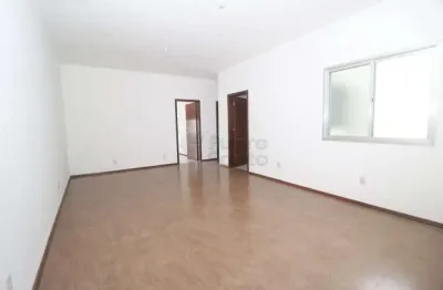 Oportunidade no fragata - 2 dormitórios com sacada e excelente localização