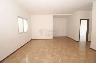 Apartamento na theodoro müller, fragata - amplo, iluminado e em localização privilegiada