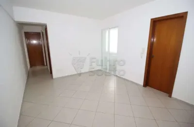 Apartamento com dois dormitórios no edifício residencial nita - água, iptu e seguro fogo inclusos no condomínio.