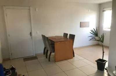 Apartamento com 2 quartos para alugar na Avenida Manoel Antônio Peres, 128539402, Areal, Pelotas