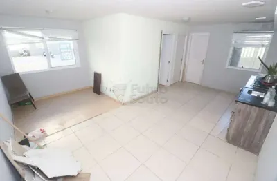 Apartamento com 2 quartos para alugar na Avenida Manoel Antônio Peres, 128539402, Areal, Pelotas