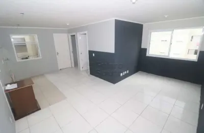 Apartamento no condomínio guimarães ii - conforto, segurança e estrutura completa no areal