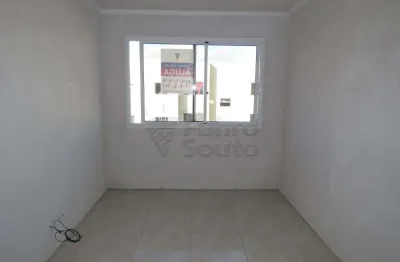 Apartamento com 2 quartos para alugar na Avenida Manoel Antônio Peres, 128634402, Areal, Pelotas