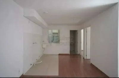 Apartamento no condomínio guimarães i - conforto e localização privilegiada