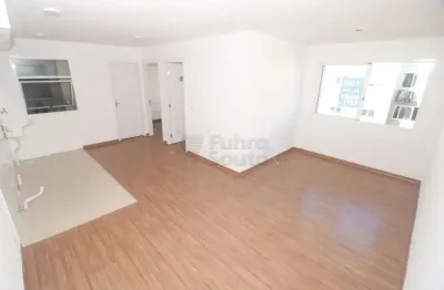 Apartamento no condomínio guimarães i - conforto e localização privilegiada