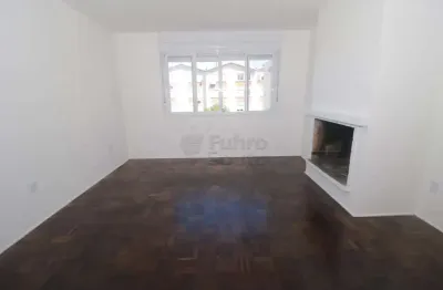 Apartamento com 3 dormitórios e suíte no conjunto residencial bandeirantes - areal, pelotas